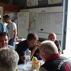 dsc_4033 * 1600 x 1063 * (919KB)