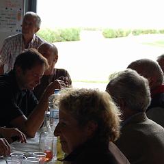 dsc_4034 * 1600 x 1063 * (881KB)