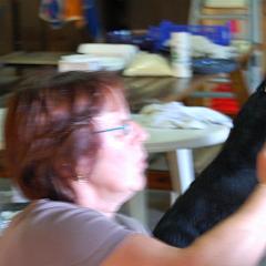 dsc_4035 * 1600 x 1063 * (928KB)