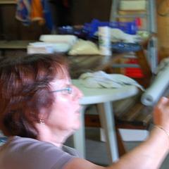 dsc_4036 * 1600 x 1063 * (947KB)