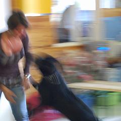 dsc_4037 * 1600 x 1063 * (756KB)