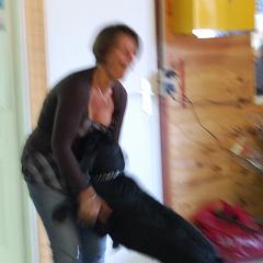 dsc_4038 * 1600 x 1063 * (865KB)