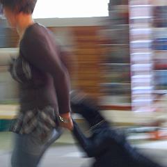 dsc_4039 * 1600 x 1063 * (864KB)