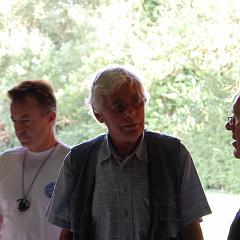 dsc_4041 * 1600 x 1063 * (868KB)