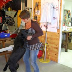 dsc_4042 * 1600 x 1063 * (952KB)