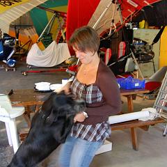 dsc_4043 * 1600 x 1063 * (1.15MB)