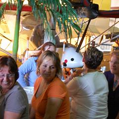 dsc_4044 * 1600 x 1063 * (1.1MB)