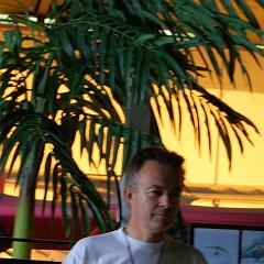 dsc_4045 * 1063 x 1600 * (1000KB)