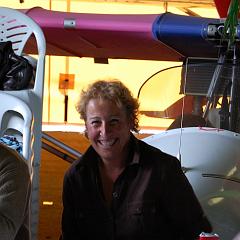 dsc_4046 * 1600 x 1063 * (1.07MB)