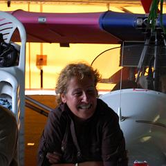 dsc_4047 * 1600 x 1063 * (994KB)