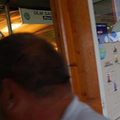 dsc_4048 * 1600 x 1063 * (905KB)