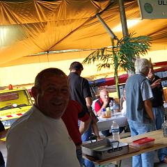 dsc_4049 * 1600 x 1063 * (1.07MB)