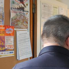 dsc_4050 * 1600 x 1063 * (899KB)