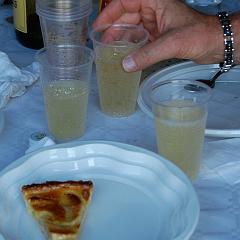 dsc_4051 * 1600 x 1063 * (895KB)