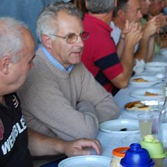 dsc_4052 * 1600 x 1063 * (899KB)