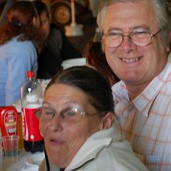 dsc_4053 * 1600 x 1063 * (931KB)