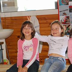 dsc_4055 * 1600 x 1063 * (1.12MB)