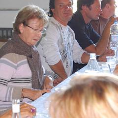 dsc_4057 * 1600 x 1063 * (854KB)