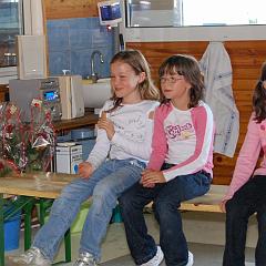 dsc_4058 * 1600 x 1063 * (1.15MB)