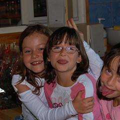 dsc_4059 * 1600 x 1063 * (950KB)