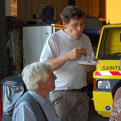 dsc_4060 * 1600 x 1063 * (1013KB)