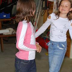 dsc_4061 * 1600 x 1063 * (986KB)