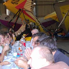 dsc_4062 * 1600 x 1063 * (1.07MB)