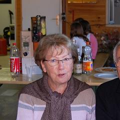 dsc_4063 * 1600 x 1063 * (1.06MB)