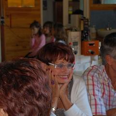 dsc_4064 * 1600 x 1063 * (921KB)