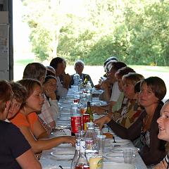 dsc_4065 * 1600 x 1063 * (1.08MB)