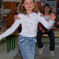 dsc_4066 * 1600 x 1063 * (984KB)