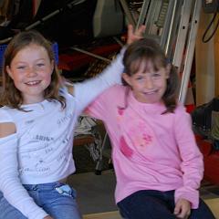 dsc_4067 * 1600 x 1063 * (1.06MB)