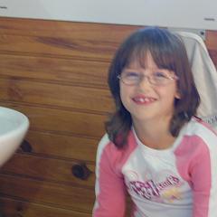 dsc_4068 * 1600 x 1063 * (899KB)