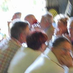 dsc_4069 * 1600 x 1063 * (818KB)