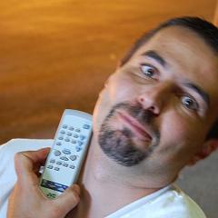 dsc_4070 * 1600 x 1063 * (927KB)