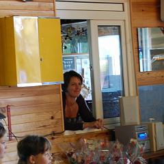 dsc_4071 * 1600 x 1063 * (971KB)