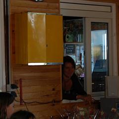 dsc_4072 * 1600 x 1063 * (890KB)