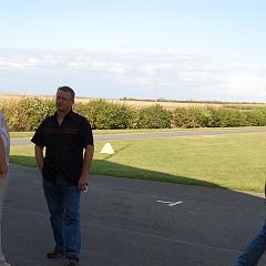 dsc_4073 * 1600 x 1063 * (1002KB)