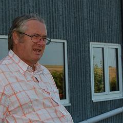 dsc_4074 * 1600 x 1063 * (938KB)