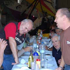 dsc_4075 * 1600 x 1063 * (1.07MB)