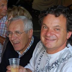 dsc_4076 * 1600 x 1063 * (922KB)