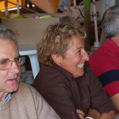 dsc_4077 * 1600 x 1063 * (1.08MB)