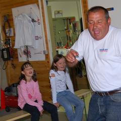 dsc_4078 * 1600 x 1063 * (951KB)