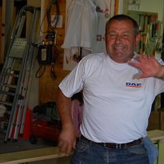 dsc_4079 * 1063 x 1600 * (884KB)