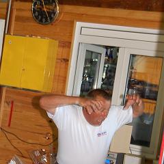 dsc_4080 * 1063 x 1600 * (1.1MB)