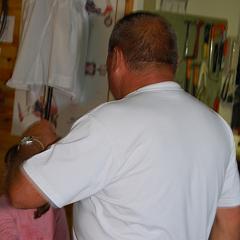 dsc_4081 * 1063 x 1600 * (884KB)