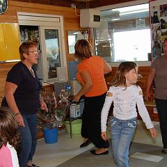 dsc_4082 * 1600 x 1063 * (1.08MB)