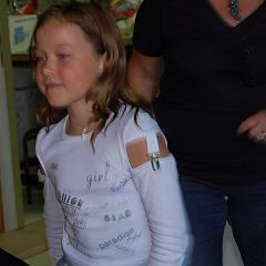 dsc_4083 * 1600 x 1063 * (882KB)