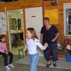 dsc_4084 * 1600 x 1063 * (1.1MB)