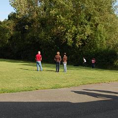 dsc_4085 * 1600 x 1063 * (1.42MB)